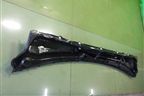 Решетка стеклоочистителей (правый руль) (91411AJ000) для Subaru Legacy Outback (B14) с 2009-2014г