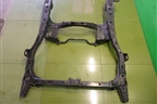 Подрамник передний (2.5л EJ25) для Subaru Legacy Outback (B14) с 2009-2014г
