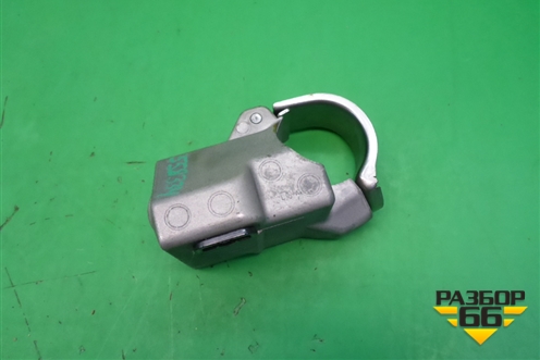 Замок рулевой колонки (блокировка руля) (45020425) для Subaru Legacy Outback (B14) с 2009-2014г
