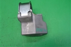 Замок рулевой колонки (блокировка руля) (45020425) для Subaru Legacy Outback (B14) с 2009-2014г