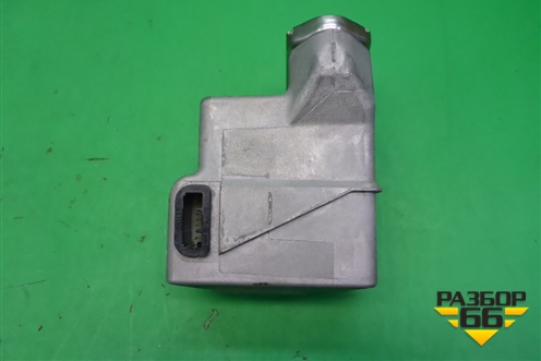 Замок рулевой колонки (блокировка руля) (45020425) для Subaru Legacy Outback (B14) с 2009-2014г