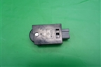 Кнопка освещения панели приборов для Subaru Legacy Outback (B14) с 2009-2014г