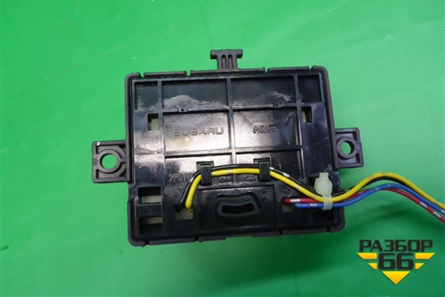 Переключатель для Subaru Legacy Outback (B14) с 2009-2014г