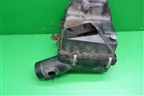 Корпус воздушного фильтра (2.5л EJ25) для Subaru Legacy Outback (B14) с 2009-2014г