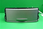 Ящик передней консоли (66120AJ030) для Subaru Legacy Outback (B14) с 2009-2014г
