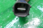 Датчик кислородный / Lambdasonde (после катализатора 2.5л EJ253) (22690AA930) для Subaru Legacy Outback (B14) с 2009-2014г