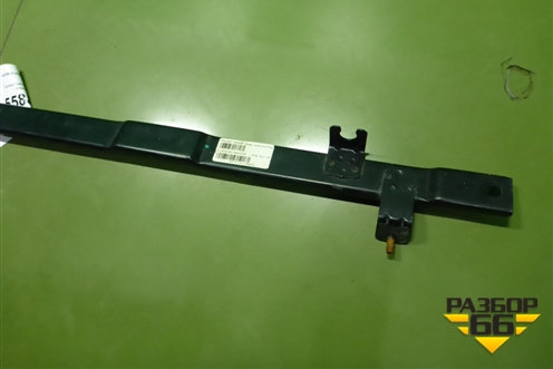 Кронштейн радиатора верхний (21901130000814) для VAZ Granta/Гранта