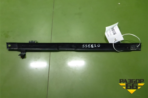 Кронштейн радиатора верхний (21901130000814) для VAZ Granta/Гранта