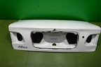 Крышка багажника (51774705) для Fiat Albea с 2003г (Альбеа)