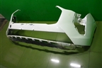 Бампер передний (2803105XST01A) для Haval Jolion с 2021г (Джолион)