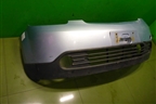 Бампер передний (D46150031) для Mazda Verisa с 2004-2015г (Вериса)