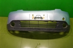 Бампер передний (D46150031) для Mazda Verisa с 2004-2015г (Вериса)