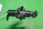форсунка омывателя фары левая (CV4413L015BA) для Ford Kuga с 2012г (Куга 2)