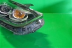 Фара правая (после 2017г Full Led) (92102C1600) для Hyundai Sonata-7 с 2014г (Соната)