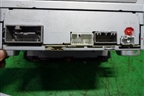 Магнитола (39100T1GG511M1) для Honda CR-V(RM) с 2012г (ЦРВ СРВ)