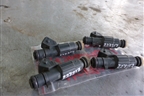 Форсунка инжекторная электрическая (1.5л GW4G15) (0280156426) для Great Wall Hover М4 с 2012г (Ховер)