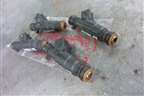 Форсунка инжекторная электрическая (1.5л GW4G15) (0280156426) для Great Wall Hover М4 с 2012г (Ховер)