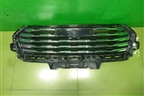 Решетка радиатора (5509210XST01A) для Haval Jolion с 2021г (Джолион)