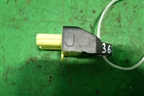 Датчик AIR BAG (передний) (8983148030) для Lexus RX 300 c 2009-2015г (РХ)