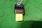 Датчик AIR BAG (передний) (8983148030) для Lexus RX 300 c 2009-2015г (РХ)