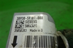 датчик AIR BAG (3893059J01) для Suzuki Liana с 2001г (Лиана)