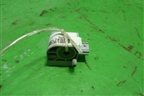 датчик AIR BAG (3893059J01) для Suzuki Liana с 2001г (Лиана)