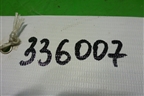 датчик AIR BAG (3893059J01) для Suzuki Liana с 2001г (Лиана)