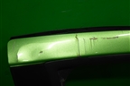 Дверь передняя правая (6800151K00) для Suzuki Splash с 2008г (Сплеш)