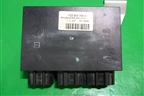 Блок комфорта (1C0959799A) для Skoda Octavia (А4) с 1997-2011г