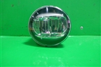 Фара противотуманная правая (после 2015г) (8121048051) для Toyota Land Cruiser (200) с 2008г (Ленд Крузер)