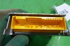Блок управления AIR BAG (3891059J41) для Suzuki Liana с 2001г (Лиана)
