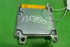Блок управления AIR BAG (3891059J41) для Suzuki Liana с 2001г (Лиана)