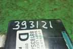 Блок управления центральным замком (88183SA010) для Subaru Forester (Sg5-9) с 2002-2007г