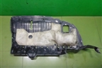 Защита антигравийная правая (задняя) (74641T1GAG0) для Honda CR-V(RM) с 2012г (ЦРВ СРВ)
