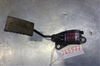 Педаль газа электронная для Honda CR-V(RE) с 2006-2012г (ЦРВ СРВ)