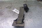 Педаль газа электронная для Honda Accord(CU-CW) с 2008-2013г (Аккорд)