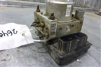 Блок ABS для Mitsubishi Galant (DJ,DM) с 2003-2012г (Галант)