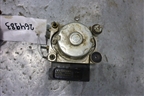 Блок ABS для Mitsubishi Galant (DJ,DM) с 2003-2012г (Галант)