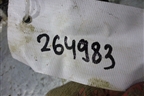 Блок ABS для Mitsubishi Galant (DJ,DM) с 2003-2012г (Галант)