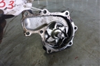 Насос водяной помпа (2.5л WLAT917) для Ford Ranger с 2006-2012г (Ренжер 2)