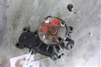 Насос водяной помпа (2.5л WLAT917) для Ford Ranger с 2006-2012г (Ренжер 2)