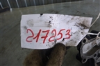 Насос водяной помпа (2.5л WLAT917) для Ford Ranger с 2006-2012г (Ренжер 2)
