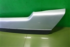 Накладка двери багажника (90901JU00A) для Nissan X-Trail (Т31) с 2007-2014г (Хтраил)