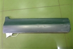 Накладка двери задней правой (2.0л) (75313T0AJ) для Honda CR-V(RM) с 2012г (ЦРВ СРВ)