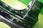 Бампер задний (после 2009г под парктроник) (71501SWAZZ00) для Honda CR-V(RE) с 2006-2012г (ЦРВ СРВ)