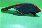 Фонарь задний наружный левый (после 2013г LED) (924012T610) для Kia Optima с 2010-2015г