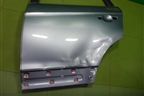 Дверь задняя левая (77003M0000) для Hyundai Creta с 2016г (Крета)