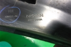 Накладка заднего крыла правого (788605NA0A) для Infiniti Infiniti QX50 (J55) с 2017г (Ку икс50)