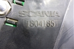 Кронштейн проводки  (под торпедо) (1804185) для Scania 5 P Series с 2004-2016г