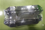 Колодки тормозные передние (3501110XKV08B) для Haval H9 с 2014-2025г (Аш9)